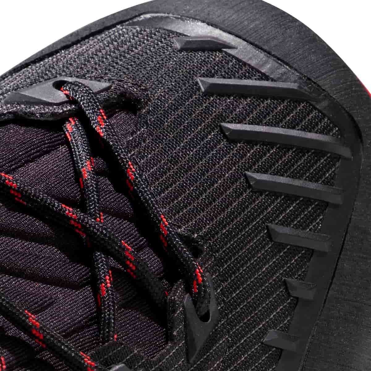 Knit Low Shoes I7685