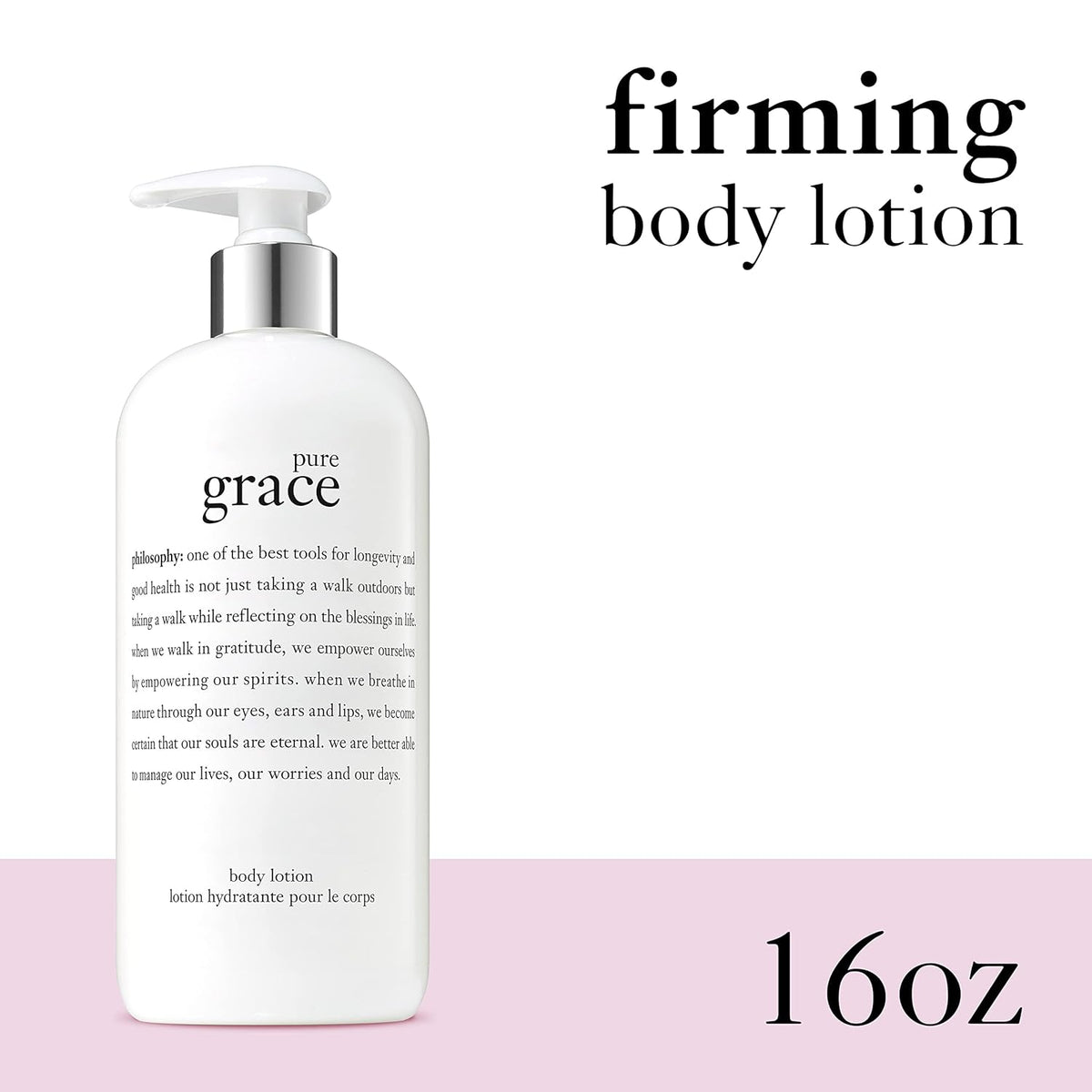 Ballet Rose Emulsion & Shower Gel Duo O93776