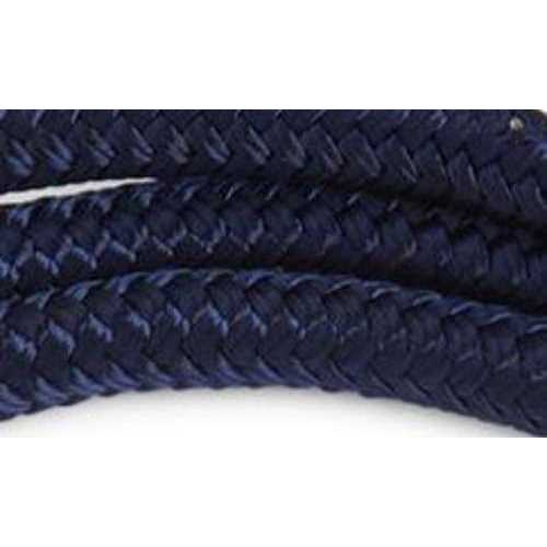Marine Rope Dog Leash I997938