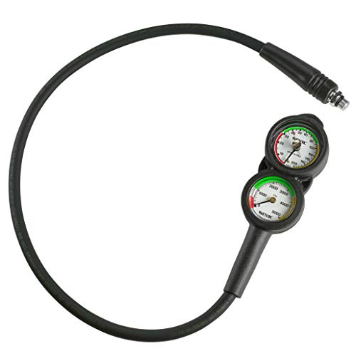 Dive Package M326090