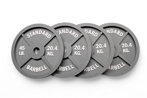 Gym Themed Desk Accessories D371604