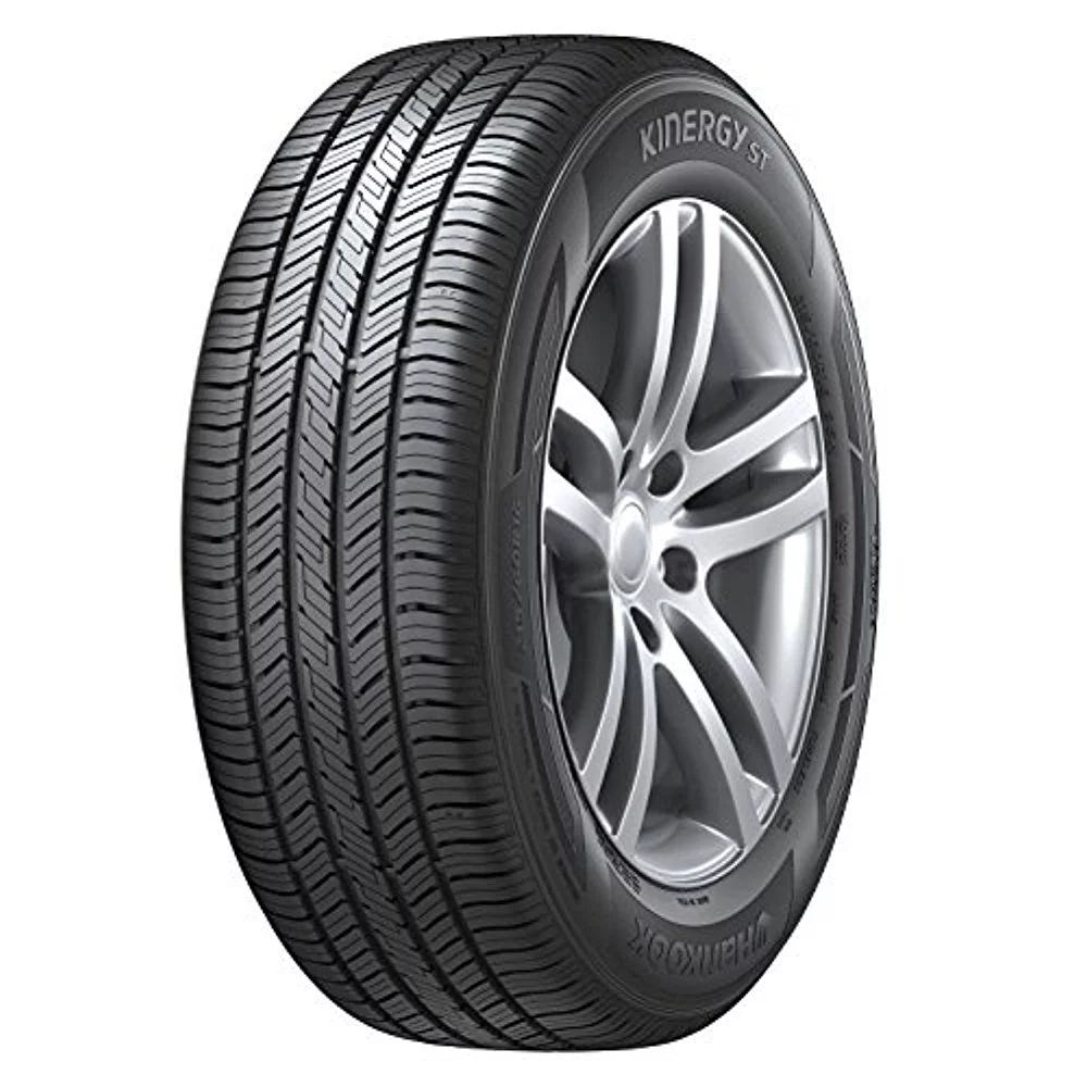 All-Season Tire 225/75R15 102T N31997