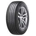 All-Season Tire 225/75R15 102T N31997