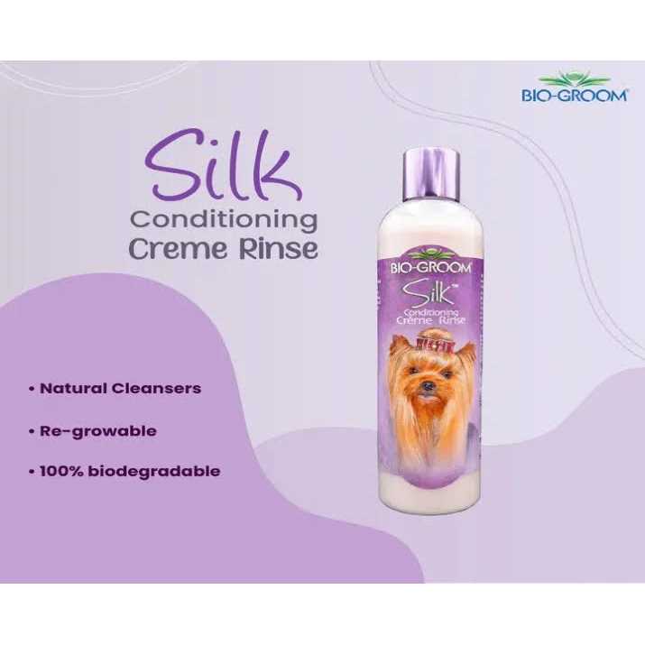 Pet Supplies H944119
