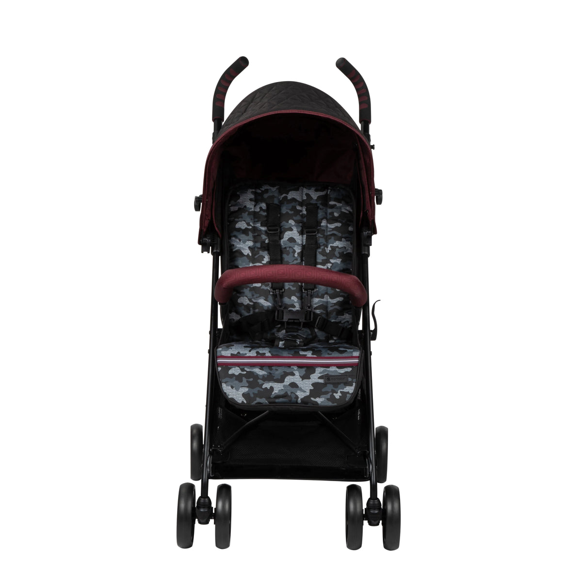 Lightweight Compact Baby Stroller A232401