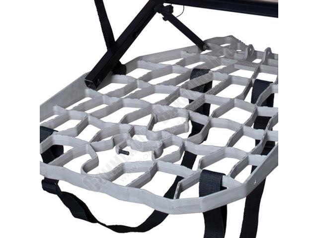 Wide Sit & Climb Combo M98522
