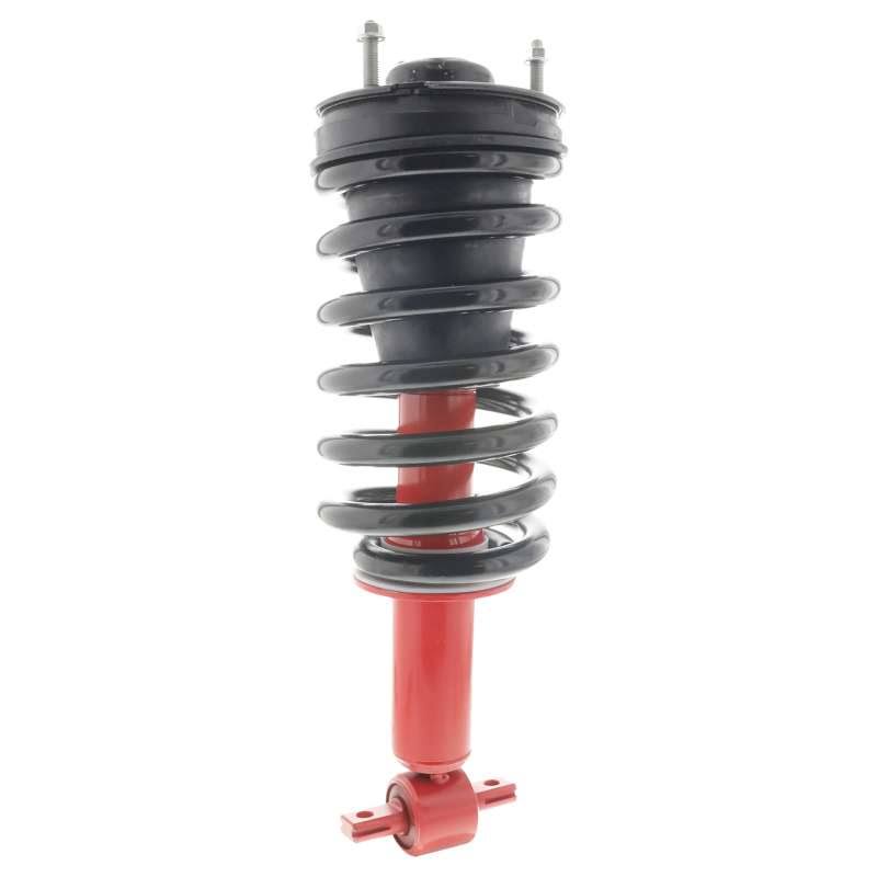 Strut-Plus T12760