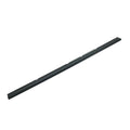 Dishwasher Door Seal Retainer O7005
