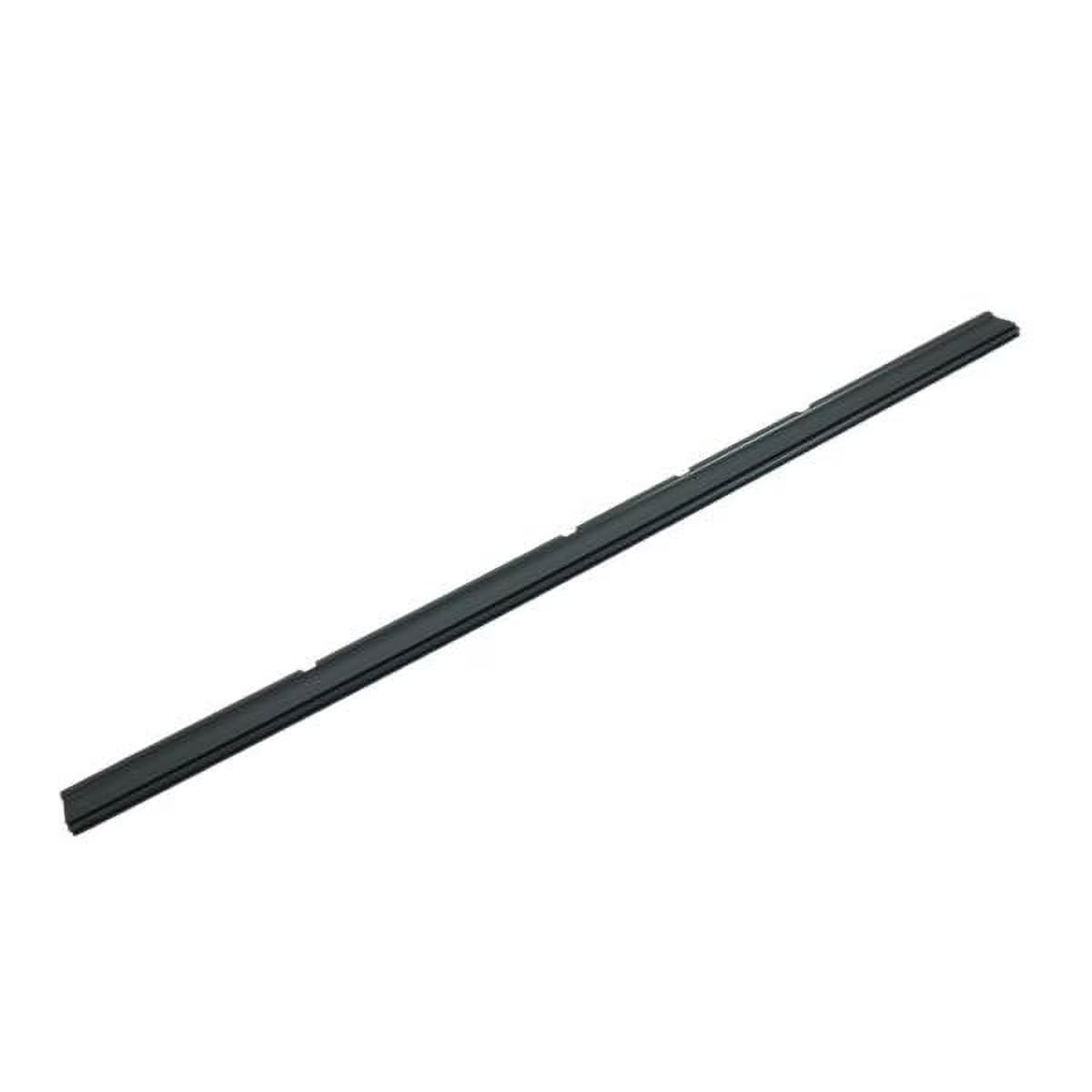 Dishwasher Door Seal Retainer O7005