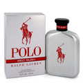 Eau De Toilette Spray 4.2 oz D50543