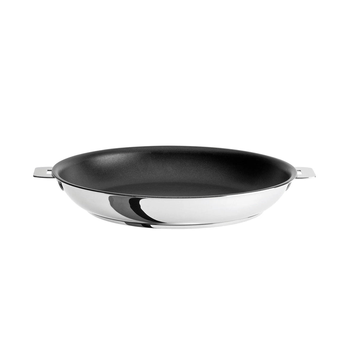 Non-Stick Frying Pan T1597