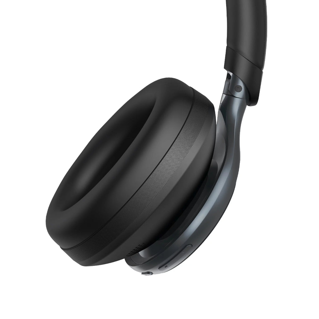 Bluetooth Over-Ear Headphones X5475