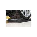 10' Wide Flatstopper (4 pk.) E16629