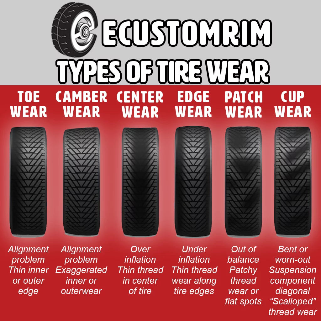 13 Trailer Tire Bias Ply Load Range C I30483