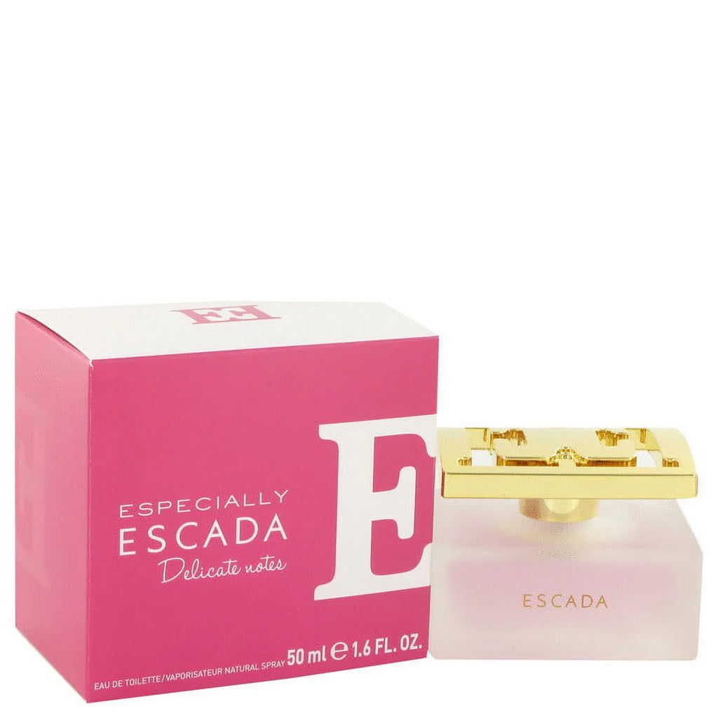 1.6 oz EDT Spray W52999