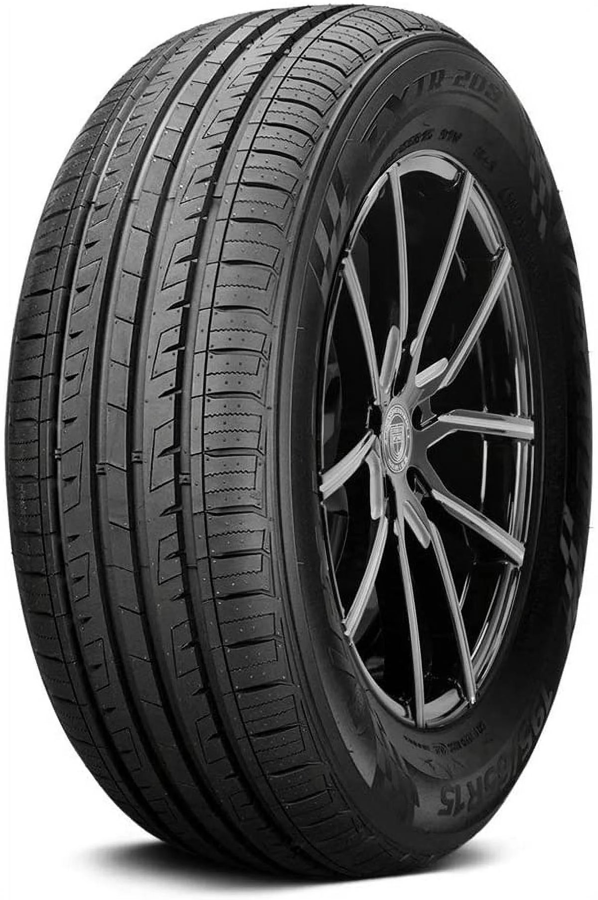 205/65R16 Tire H302390