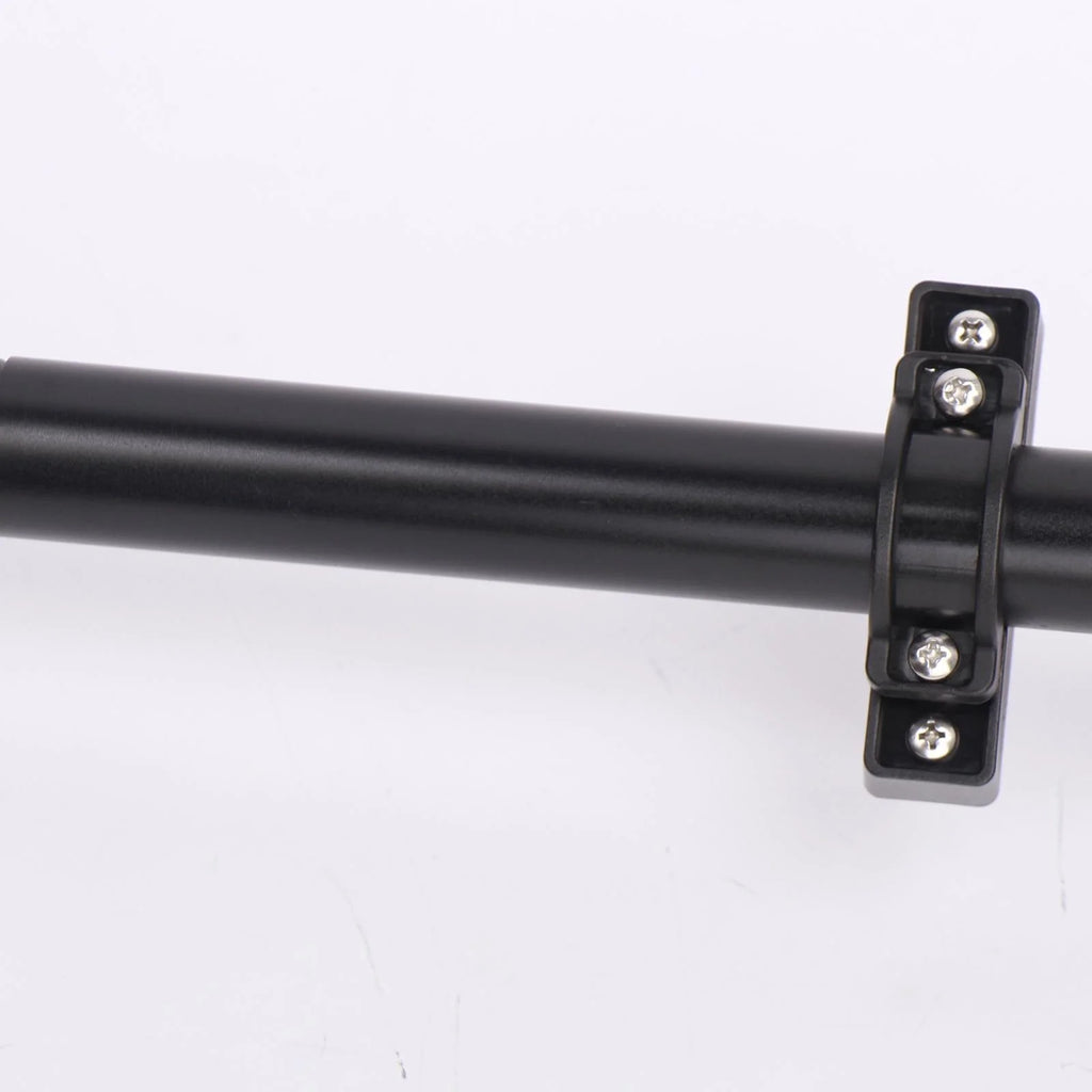 Kayak Float Stabilization System with Full Install Tools Set A690