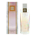 Perfume Eau De Parfum Spray 3.4 Fl Oz I99706