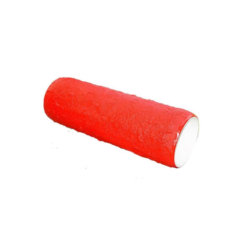 Granite 6-Inch Texture Roller T58241