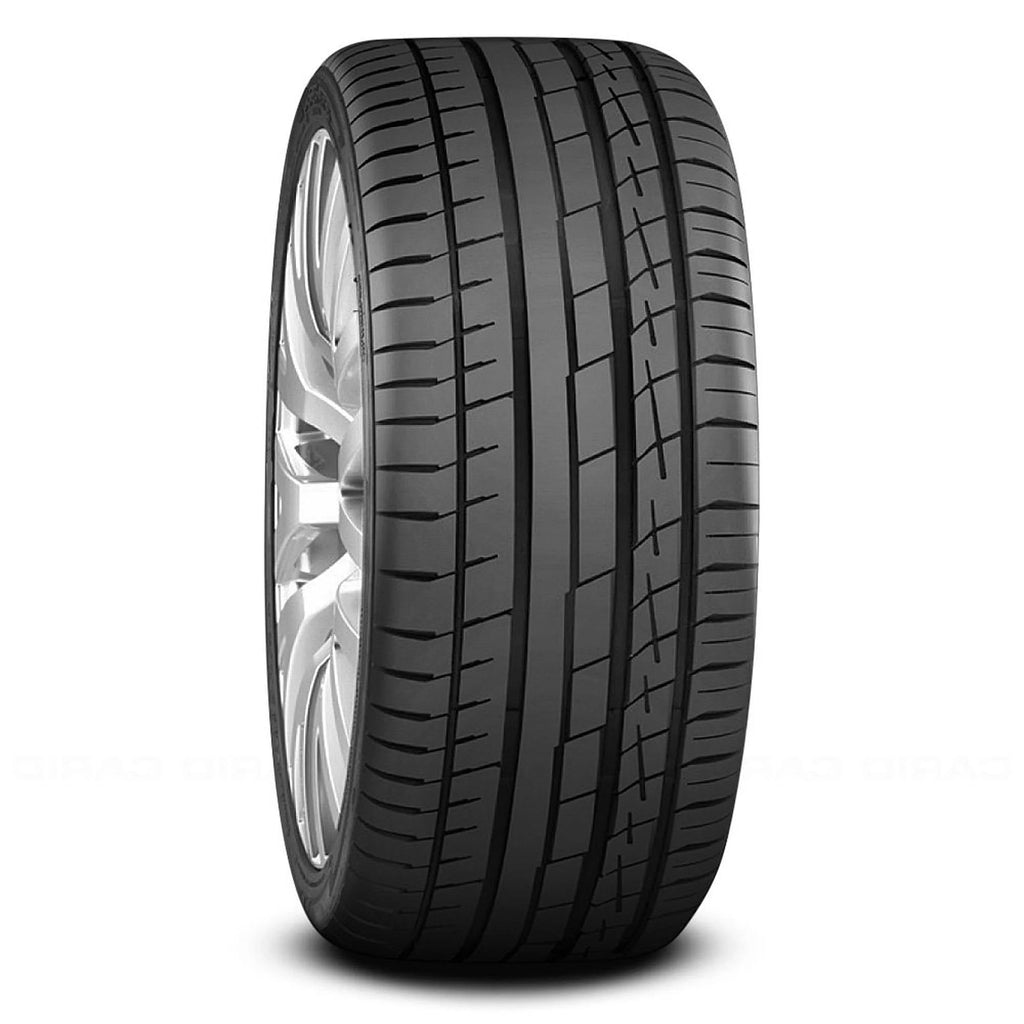 245/60R18 105V Performance Tire I8257