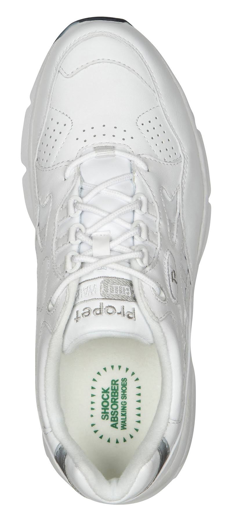 White 11 Men's Walker A544921