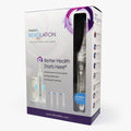 Electric Toothbrush with UV Sanitizer P455