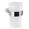 Toothbrush Holder L797383