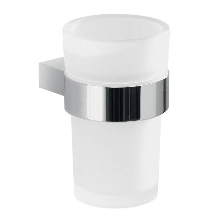 Toothbrush Holder L797383
