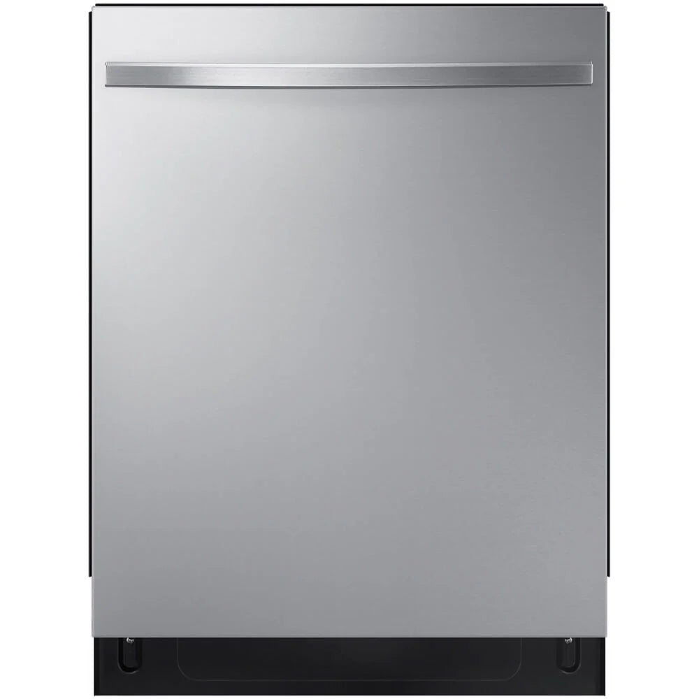 48 dBA Stainless Steel Dishwasher Q9238