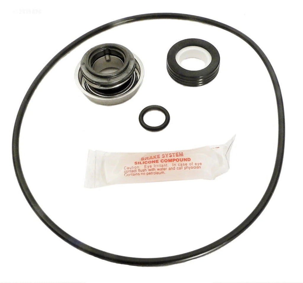 Replacement Motor Kit for Booster Pump I3358