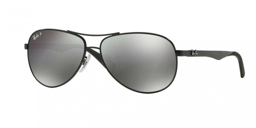 Carbon Fibre Sunglasses R271