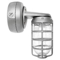26W Fluorescent Bracket Fixture I63392