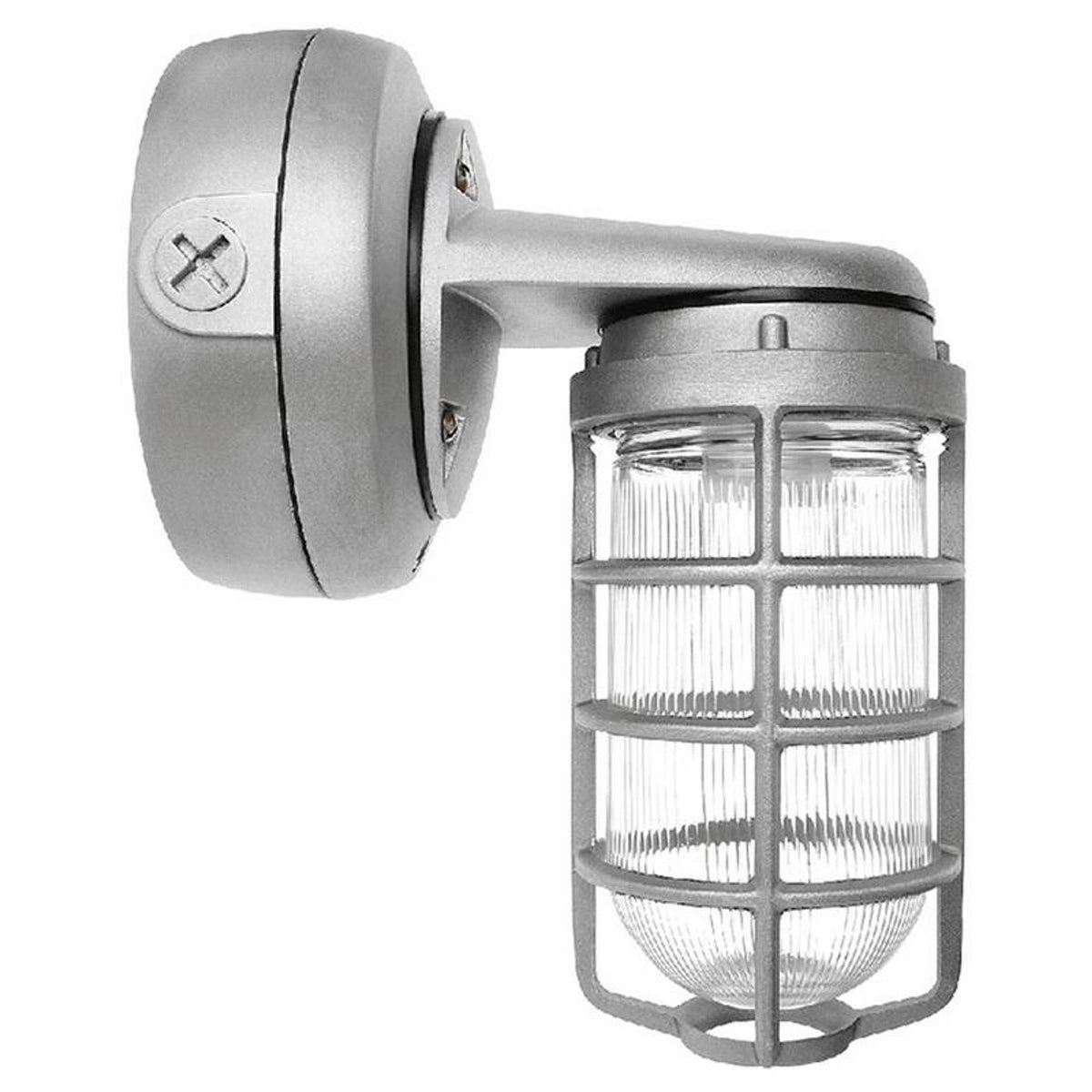 26W Fluorescent Bracket Fixture I63392