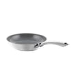 10-Inch Nonstick Ceramic Fry Pan F879