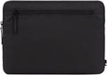 Compact Sleeve in Flight Nylon, Black A475776