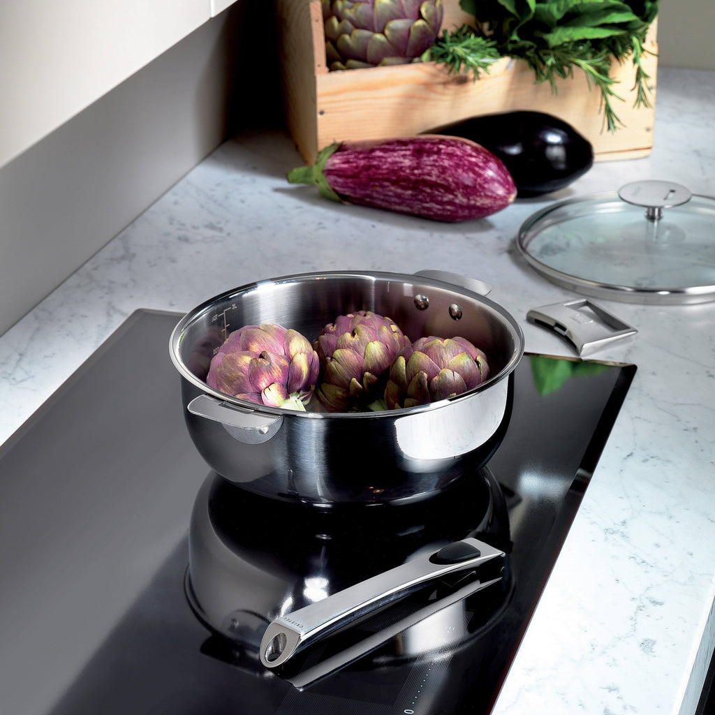 Non-Stick Frying Pan T1597