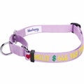 Martingale Safety Training Dog Collar O266