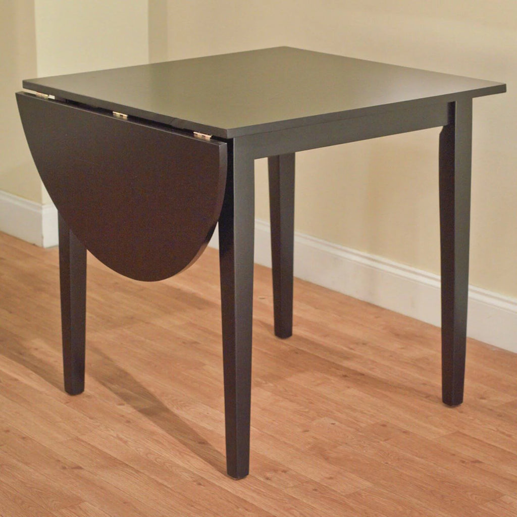 Drop Leaf Dining Table L7461