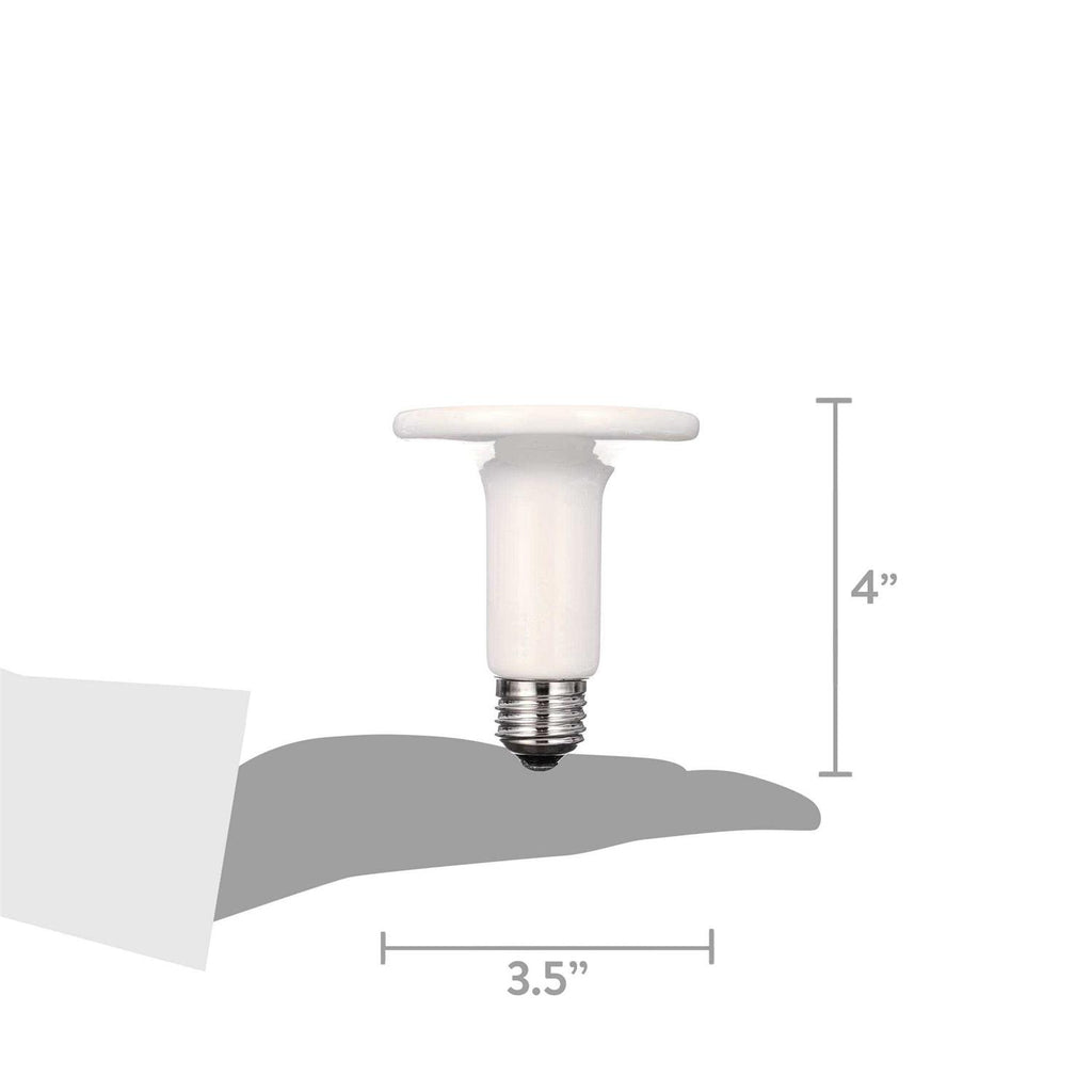 Ceramic Heat Emitter C410