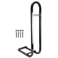 Rear Seat Grab Bar for Golf Carts V717347