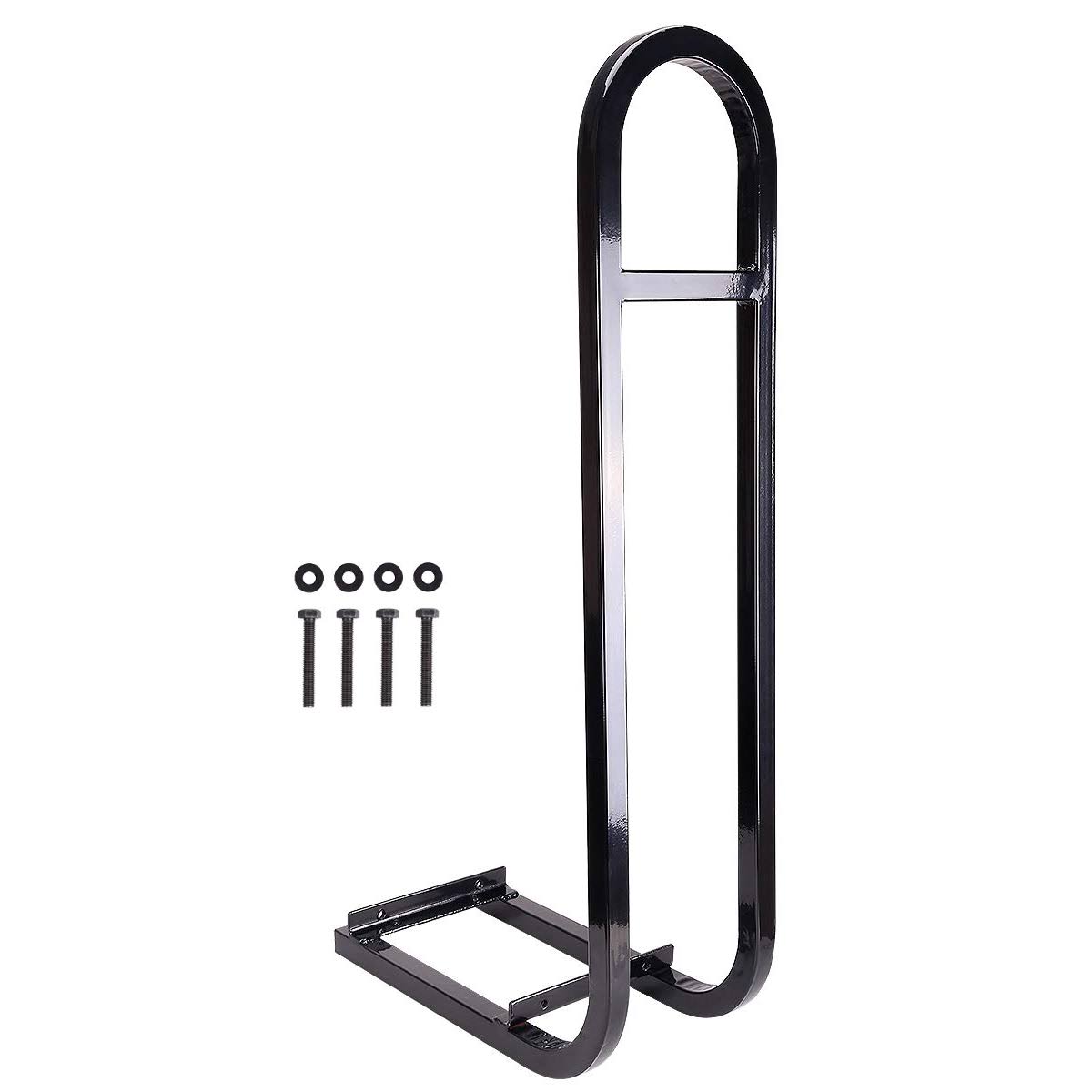 Rear Seat Grab Bar for Golf Carts V717347