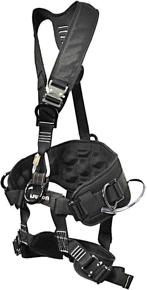 Backyard Zip Line Kit Bundle V86479