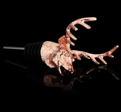 Wine Pourer O972143