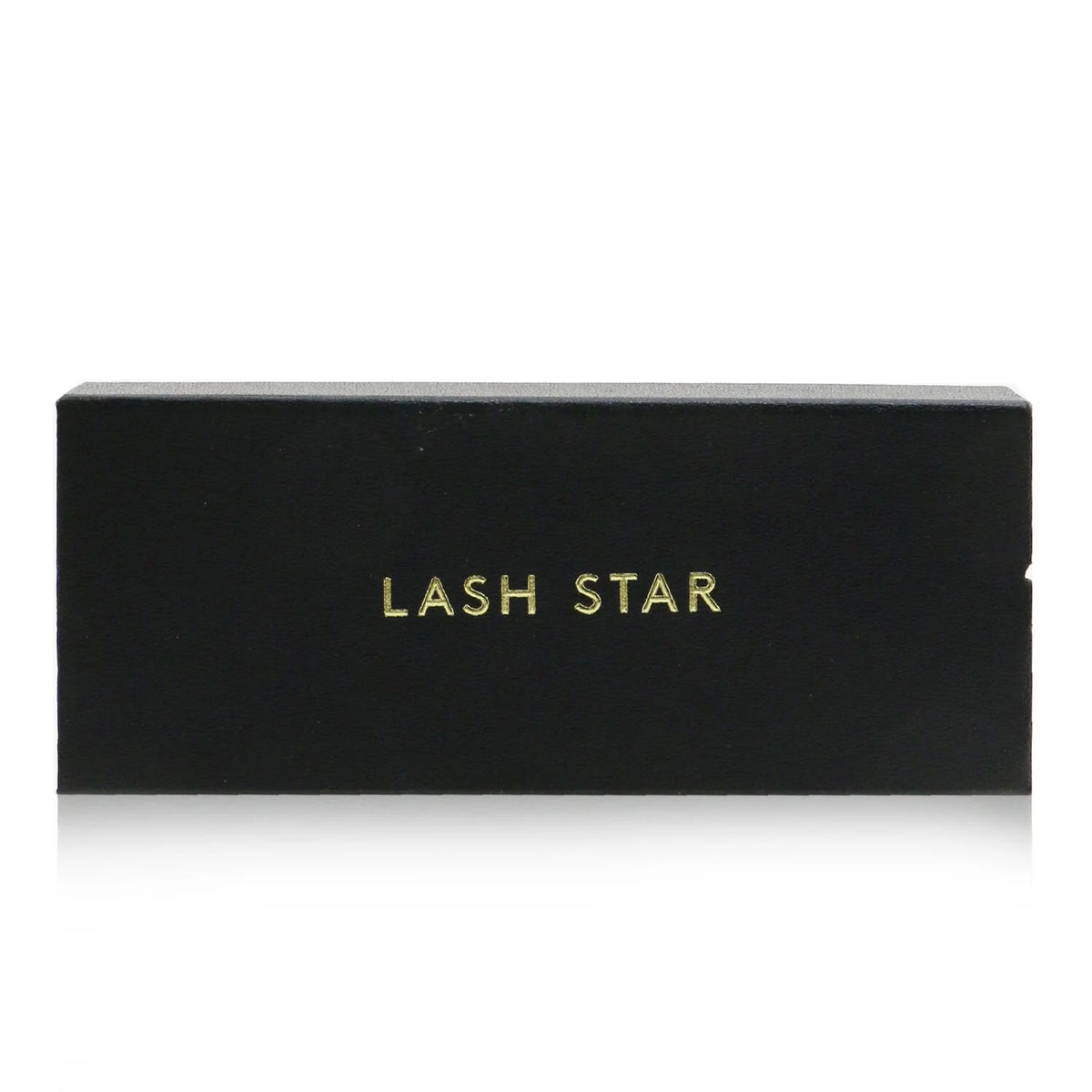 Visionary Lashes (4-10 mm, Light Volume) 1pair T677