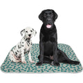 Washable Reusable Pee Pads for Dogs U384