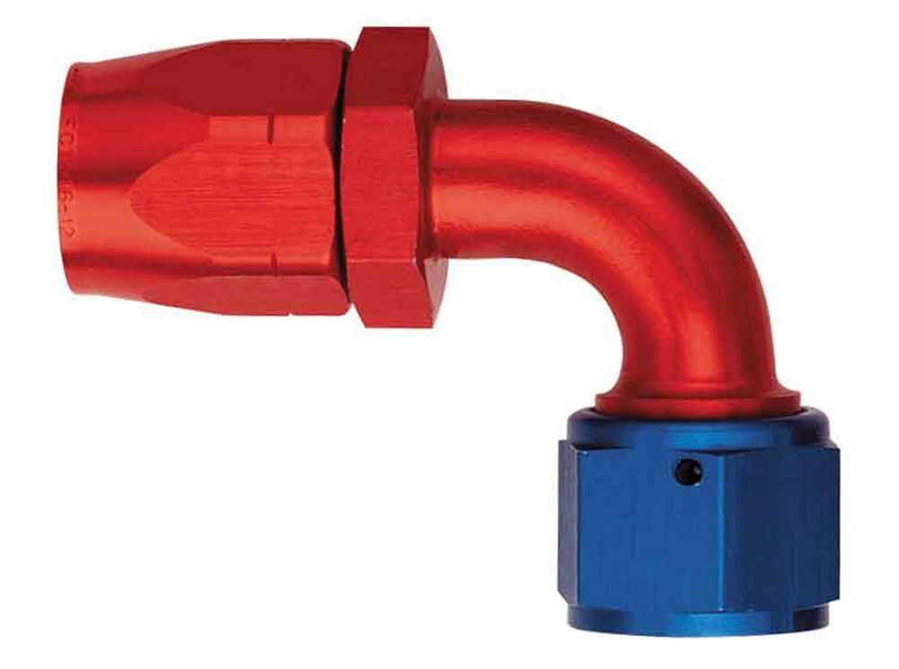Aqp Hose Fitting T7242