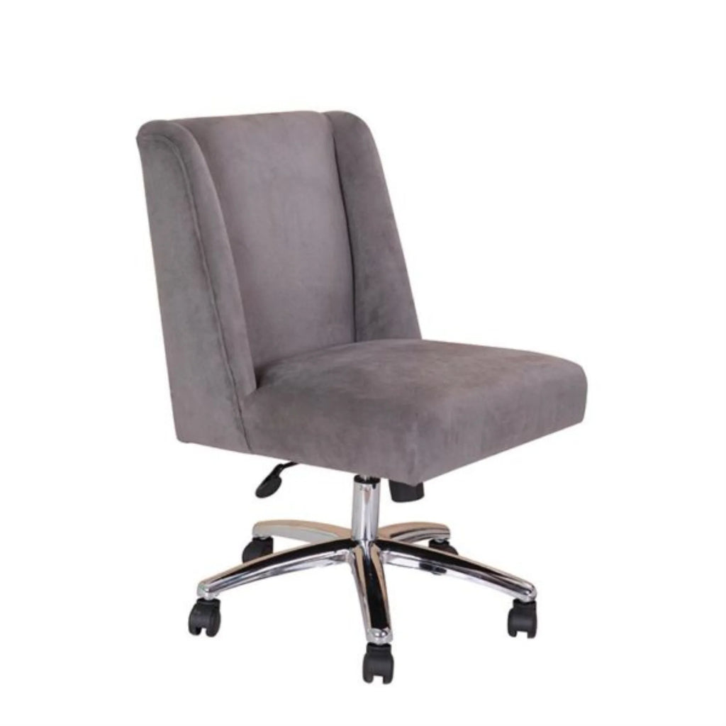 Mid-back Desk Chair H2191