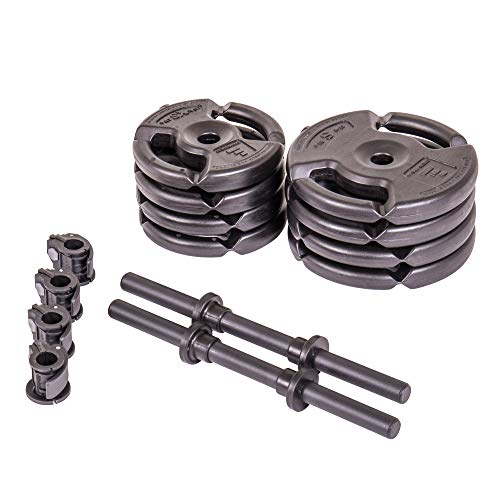 Dumbbell M328103