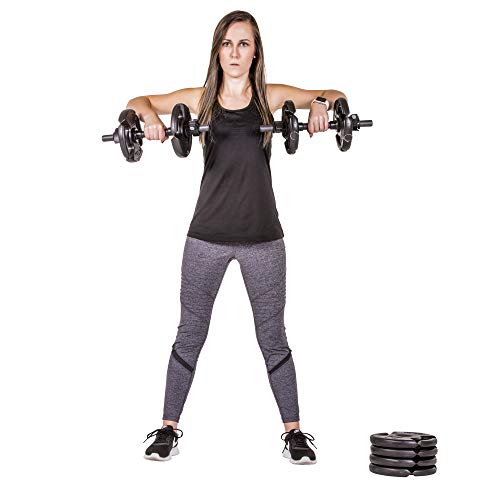 Dumbbell M328103
