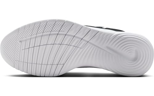 Men's Running Shoes D167